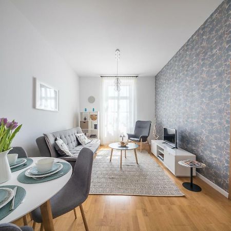Millennium Suite Balatonfured Ngoại thất bức ảnh