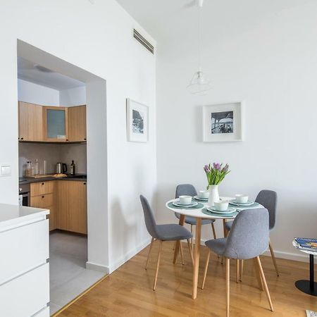 Millennium Suite Balatonfured Ngoại thất bức ảnh