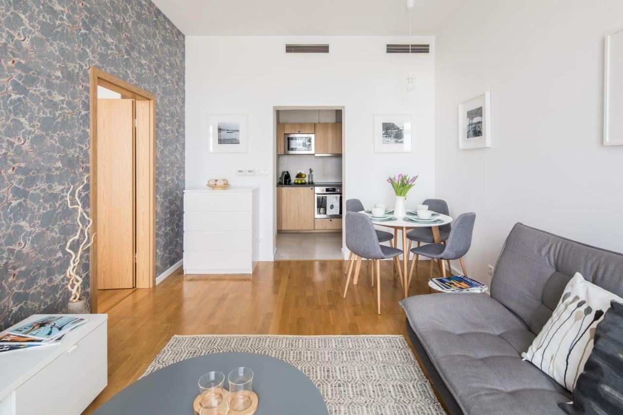 Millennium Suite Balatonfured Ngoại thất bức ảnh