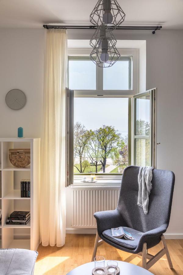 Millennium Suite Balatonfured Ngoại thất bức ảnh