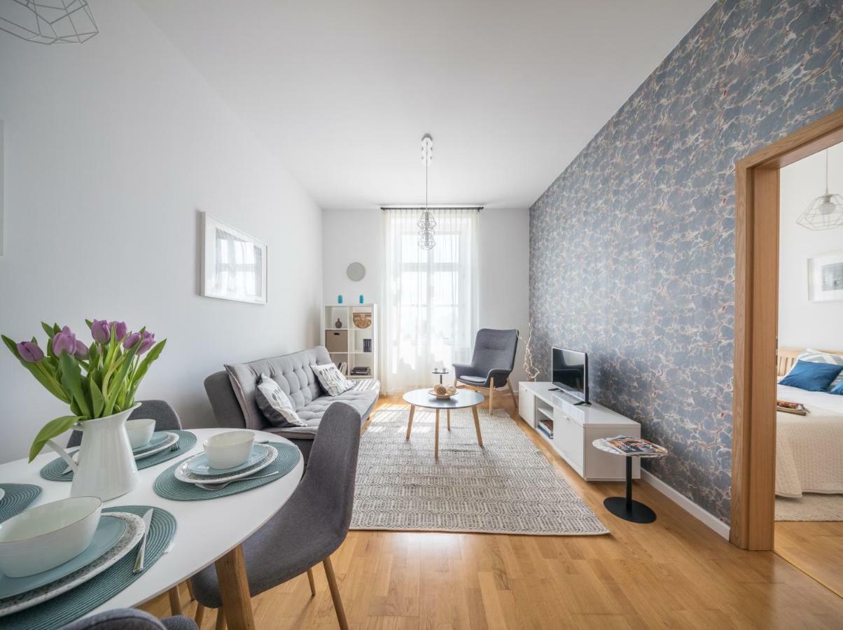 Millennium Suite Balatonfured Ngoại thất bức ảnh