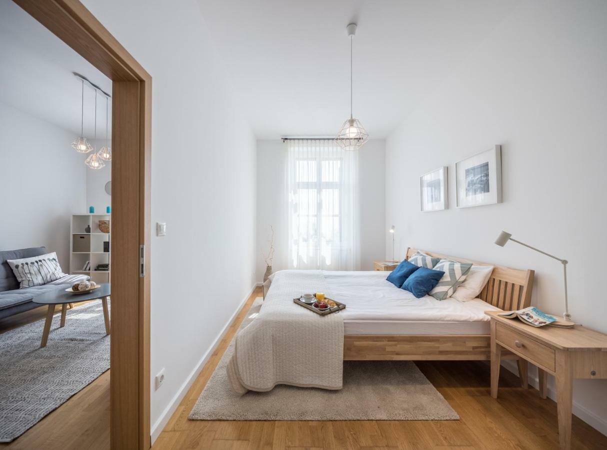 Millennium Suite Balatonfured Ngoại thất bức ảnh